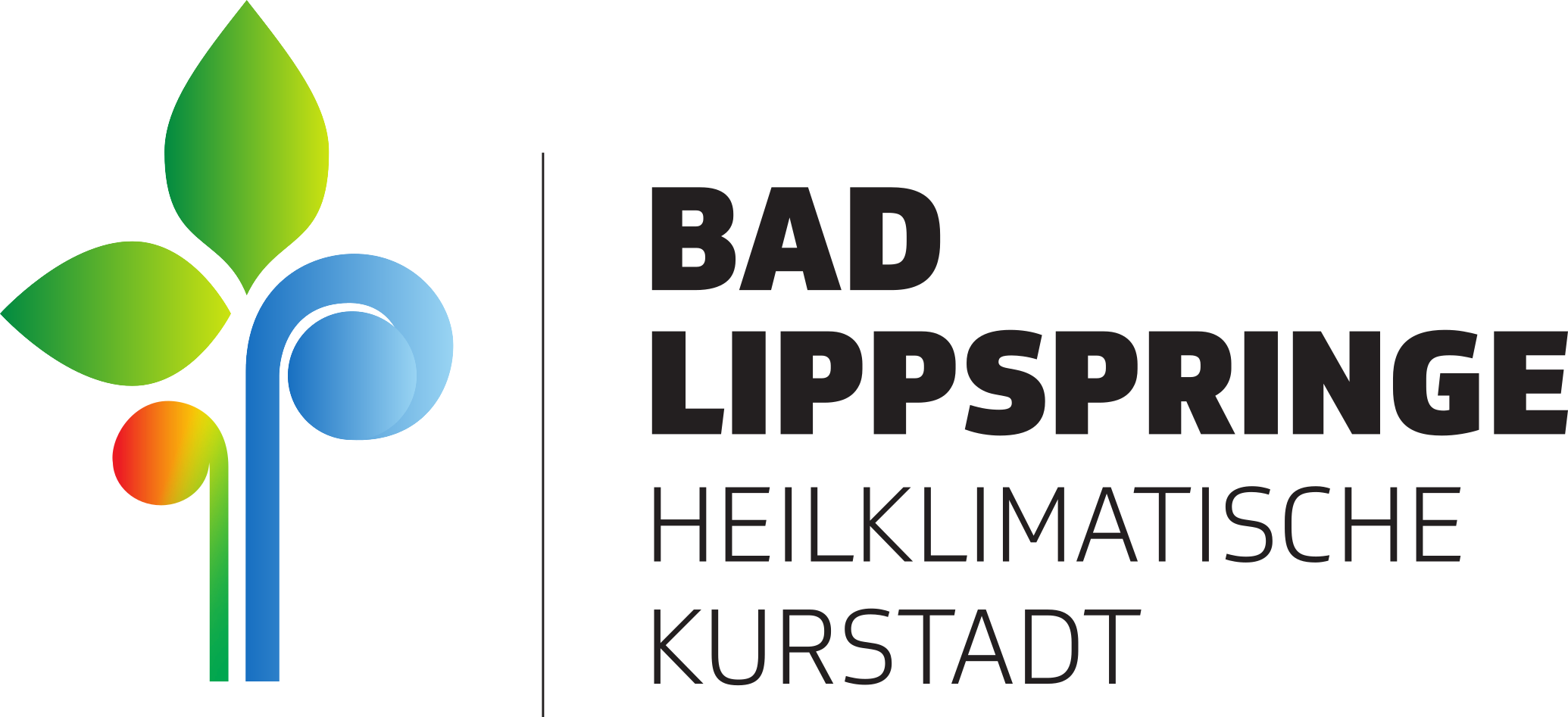 Logo der Kommune
